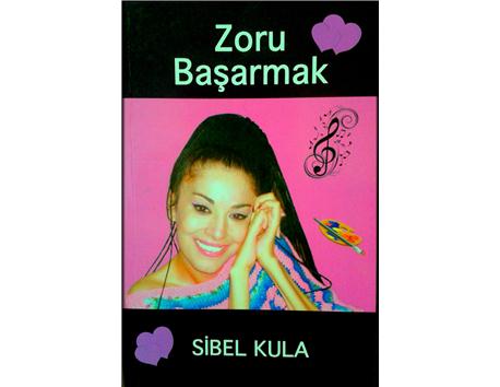 Zoru Başarmak