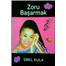 Zoru Başarmak