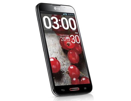 lg g pro note 2 ve 3 ile takas olunur