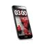lg g pro note 2 ve 3 ile takas olunur