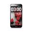 lg g pro note 2 ve 3 ile takas olunur