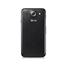 lg g pro note 2 ve 3 ile takas olunur