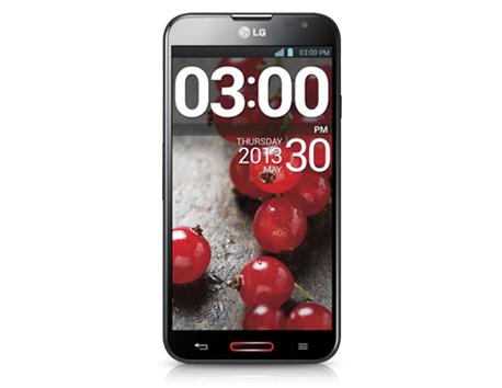lg g pro note 2 ve 3 ile takas olunur