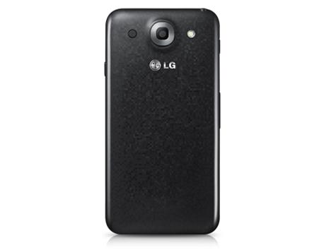 lg g pro note 2 ve 3 ile takas olunur