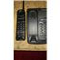 panasonıc telsız telefon 