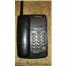 panasonıc telsız telefon 