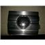 HARWARD    HR-960  PLASMA   AMPFİ