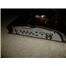 HARWARD    HR-960  PLASMA   AMPFİ