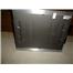 HARWARD    HR-960  PLASMA   AMPFİ