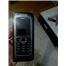 N 90 RENK FİLM İDEĞİŞMESİ GEREKİYORMUŞ.........70 TL...YADA TAKAS TEKLİFİNİZ....?