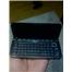 N 90 RENK FİLM İDEĞİŞMESİ GEREKİYORMUŞ.........70 TL...YADA TAKAS TEKLİFİNİZ....?