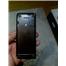 N 90 RENK FİLM İDEĞİŞMESİ GEREKİYORMUŞ.........70 TL...YADA TAKAS TEKLİFİNİZ....?