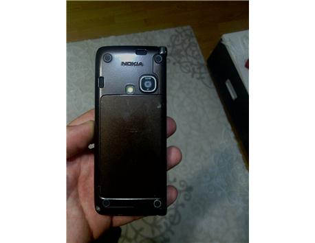 N 90 RENK FİLM İDEĞİŞMESİ GEREKİYORMUŞ.........70 TL...YADA TAKAS TEKLİFİNİZ....?
