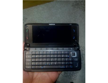 N 90 RENK FİLM İDEĞİŞMESİ GEREKİYORMUŞ.........70 TL...YADA TAKAS TEKLİFİNİZ....?