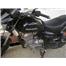 2011 model motor az kullanılmış