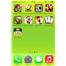 Iphone 4 16 gb ilk sahibinden
