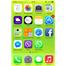 Iphone 4 16 gb ilk sahibinden