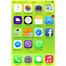 Iphone 4 16 gb ilk sahibinden