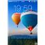Iphone 4 16 gb ilk sahibinden