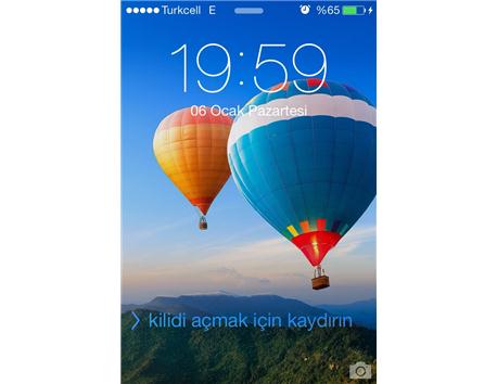 Iphone 4 16 gb ilk sahibinden