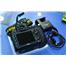 nikon d 800 temiz