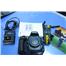 nikon d 800 temiz
