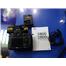 nikon d 800 temiz