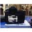 nikon d 800 temiz