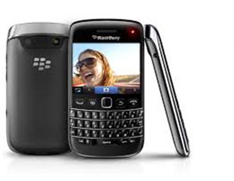 BLACKBERY 9790 BOLD SİYAH 3 AY KULLANILMIŞTIR
