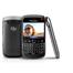 BLACKBERY 9790 BOLD SİYAH 3 AY KULLANILMIŞTIR