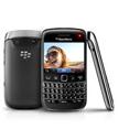 BLACKBERY 9790 BOLD SİYAH 3 AY KULLANILMIŞTIR