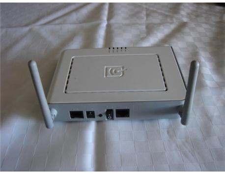 AIRTIES  RT-205   125G  WIFI  MODEM