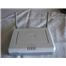 AIRTIES  RT-205   125G  WIFI  MODEM