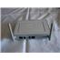 AIRTIES  RT-205   125G  WIFI  MODEM