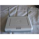 AIRTIES  RT-205   125G  WIFI  MODEM