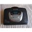 AIWA  TA 171  FM-AM  RADIO CASSETTE PLAYER