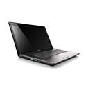 lenovo g500 1 aylık cihaz pırıl pırıl 850 TL