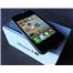 iphone 4s siyah cep telefonu 1000 tl nakit ihtiyaçtan