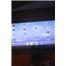 VOLAR TABLET PC IOS 7 Görünümlü