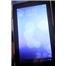 VOLAR TABLET PC IOS 7 Görünümlü