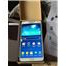 Samsung galaxy note 3 N9000Q