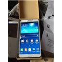 Samsung galaxy note 3 N9000Q