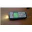 samsung s4 nokıa 5070 nokia x6 nokıa 1100 nokia C700 şok fiyata...