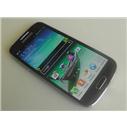 samsung s4 nokıa 5070 nokia x6 nokıa 1100 nokia C700 şok fiyata...