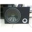 kaçırılmaz fiyata kabin woofer