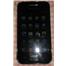 SAMSUNG GALAXS ACE 5830İ