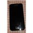 SAMSUNG GALAXS ACE 5830İ