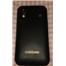 SAMSUNG GALAXS ACE 5830İ