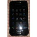 SAMSUNG GALAXS ACE 5830İ
