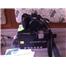 nikon l120 yarı profesyonel. makine 1 yıl garantısı var